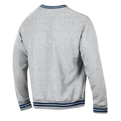Los Angeles Angels Champion Reverse Weave Sweatshirt - MLB