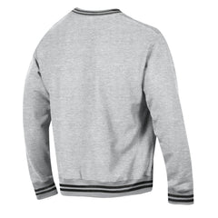 Miami Marlins Champion Reverse Weave Sweatshirt - MLB