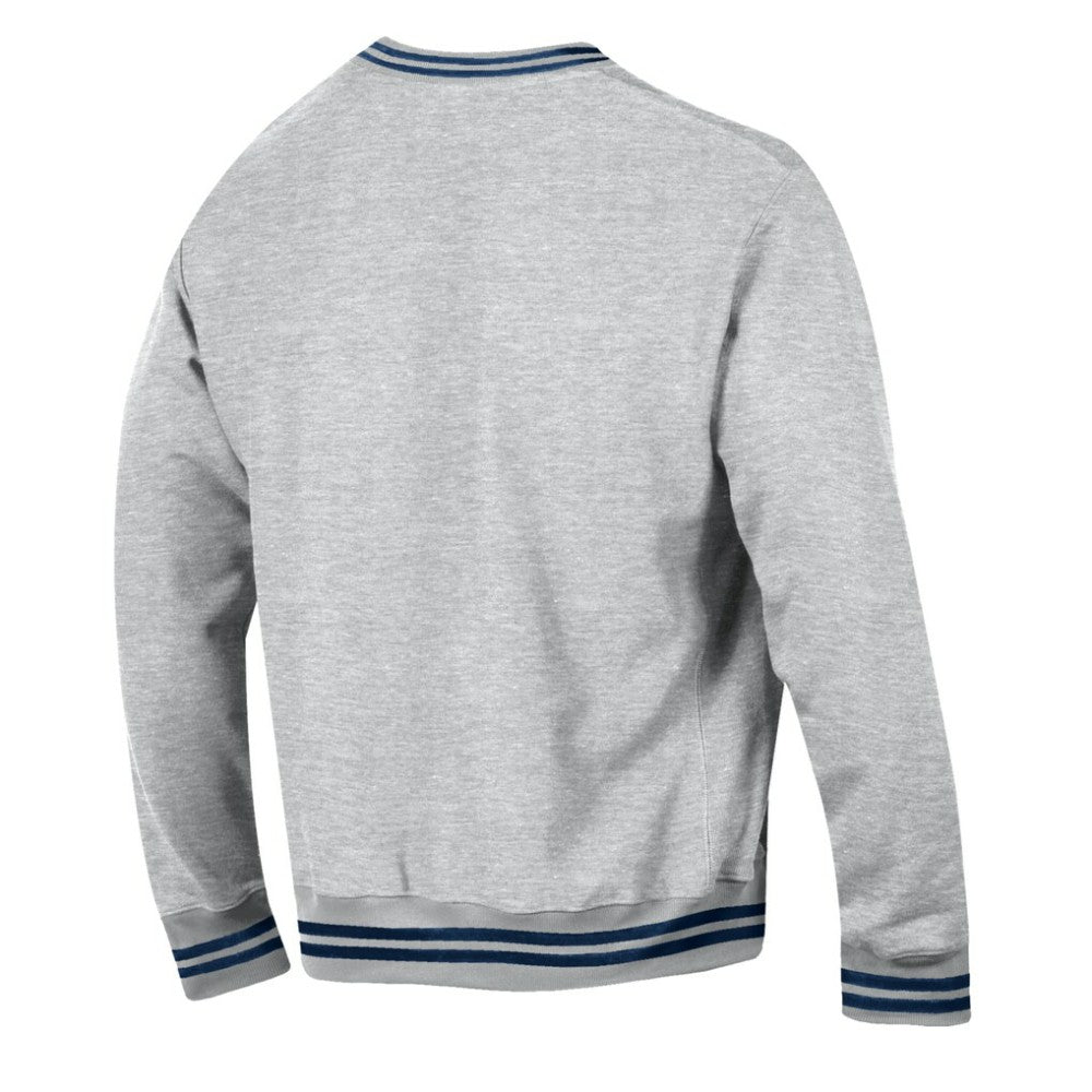 Minnesota Twins Champion Reverse Weave Sweatshirt - MLB