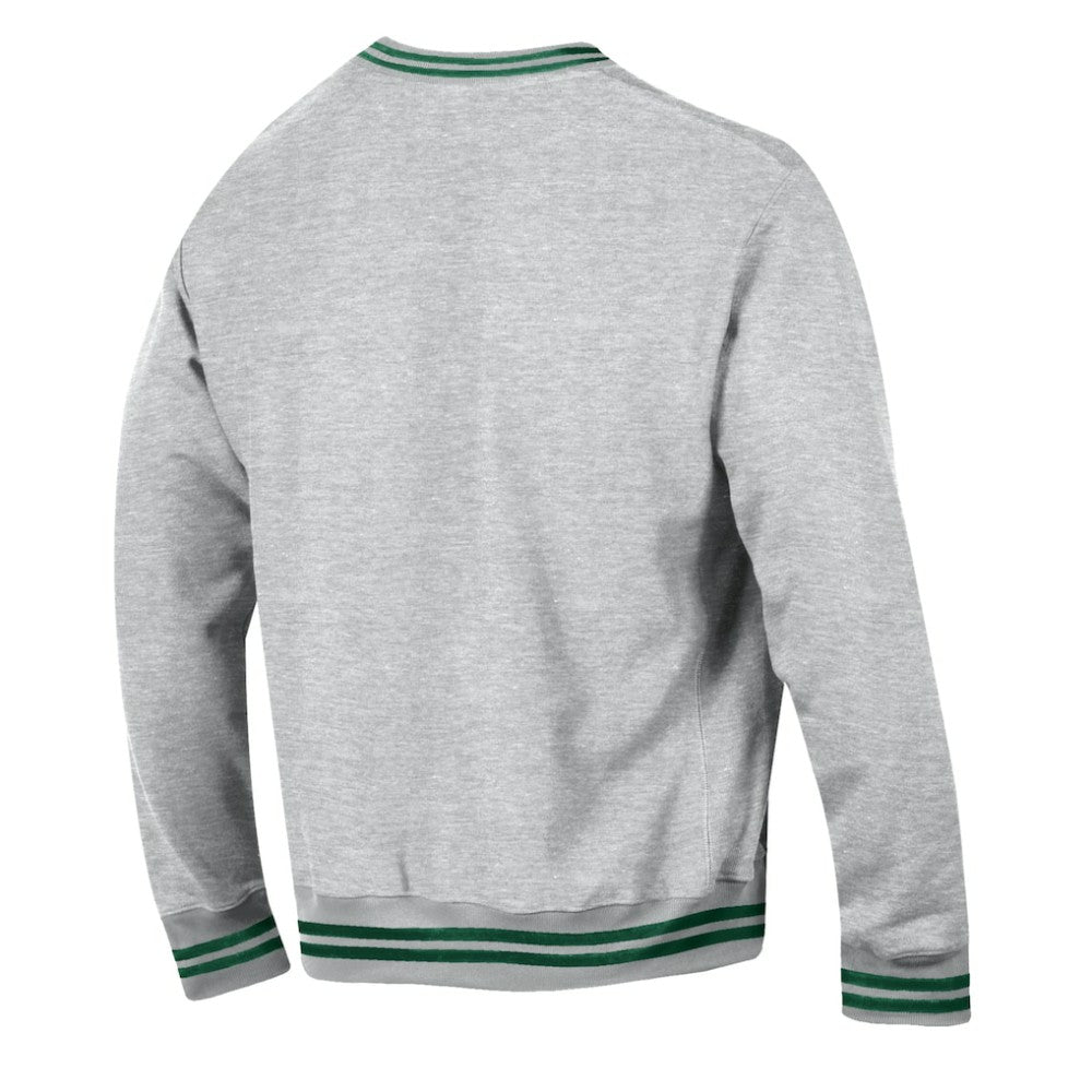 Athletics Champion Reverse Weave Sweatshirt - MLB
