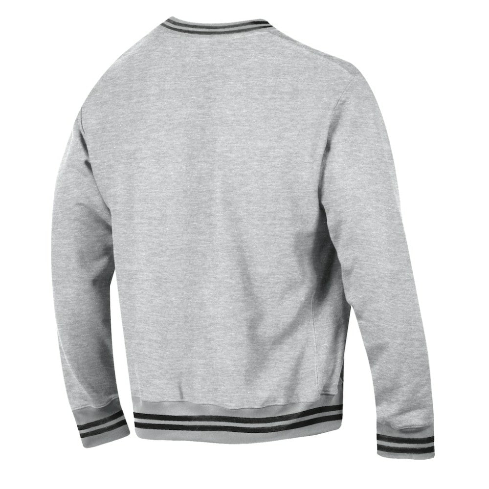Baltimore Orioles Champion Reverse Weave Sweatshirt - MLB