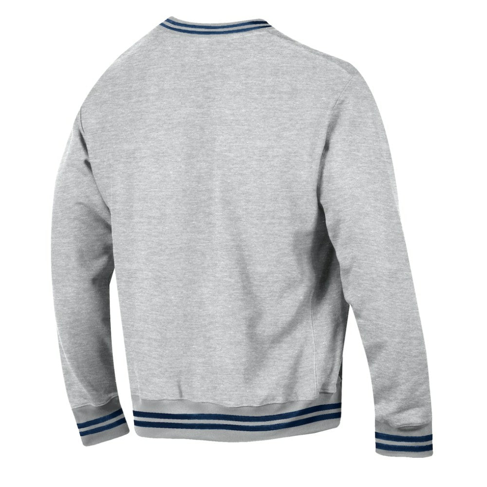 Detroit Tigers Champion Reverse Weave Sweatshirt - MLB