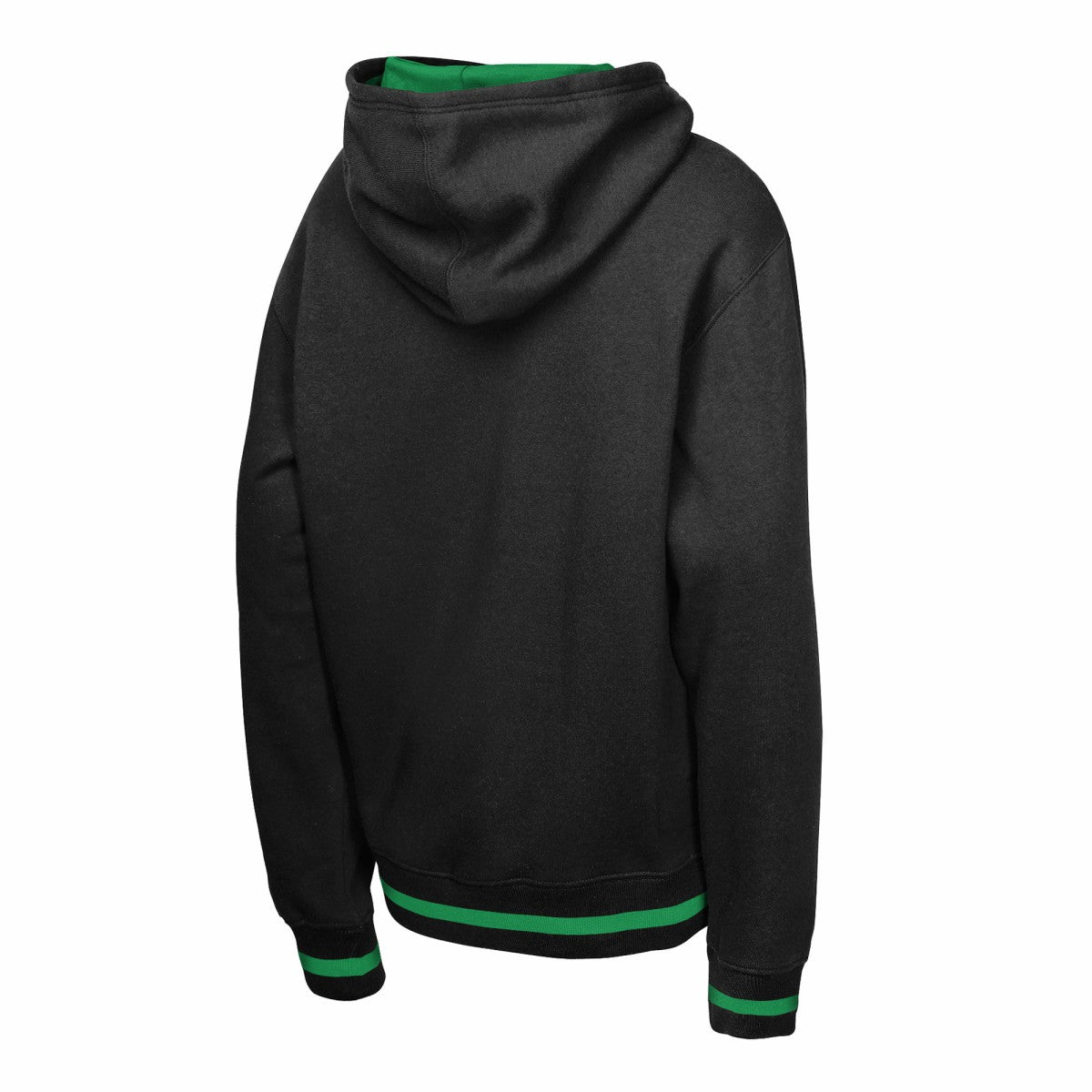 Minnesota Timberwolves Youth Playmaker Fashion Fleece Hoodie Navy - NBA