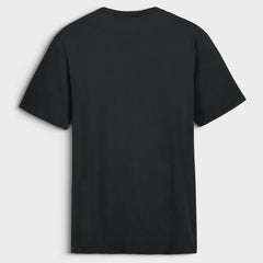 Colston Loveland Chicago Bears T-Shirt Black | NFL