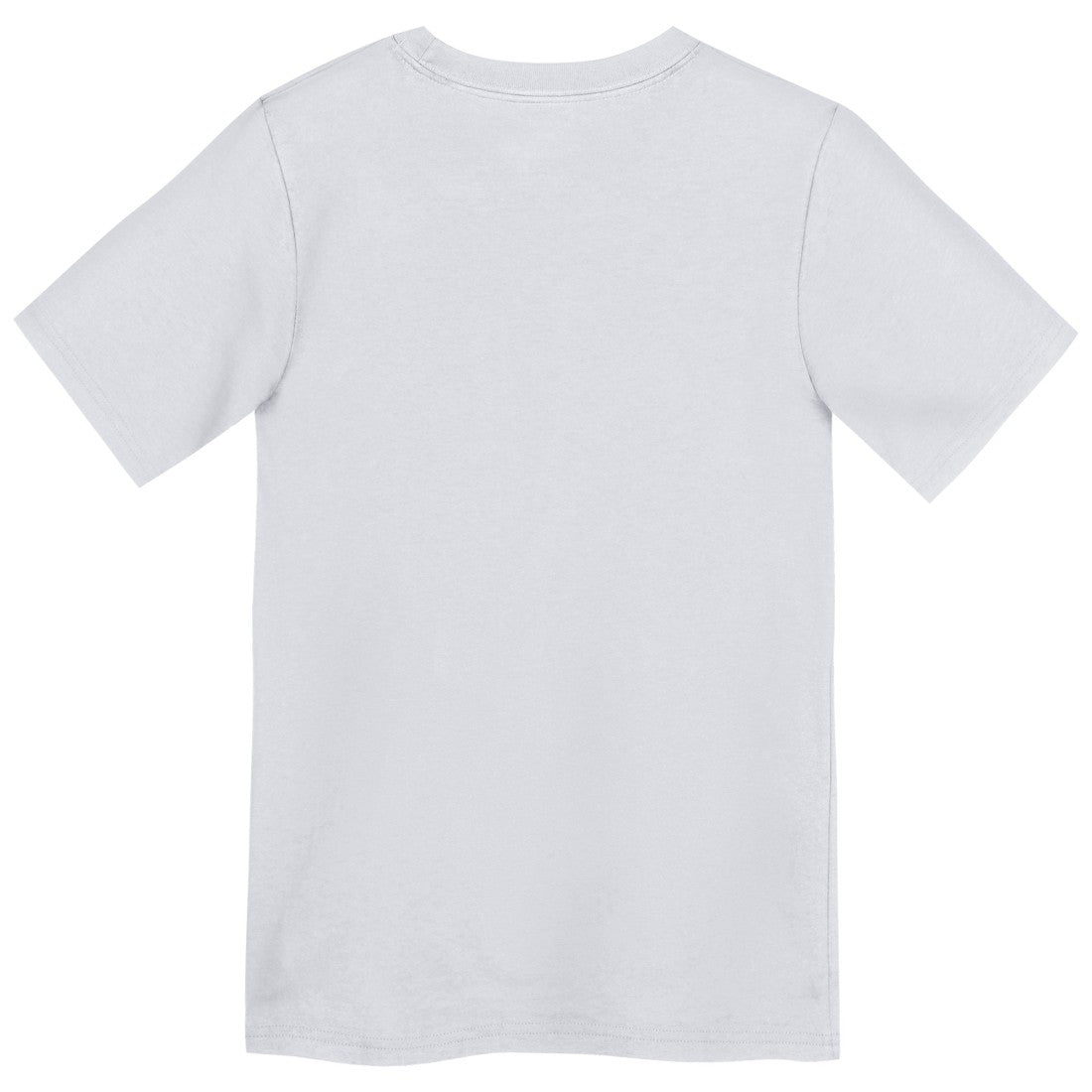 Seattle Seahawks Preschool Super Bowl LX Champions Heavy Chill T-Shirt White | Nike for Sale