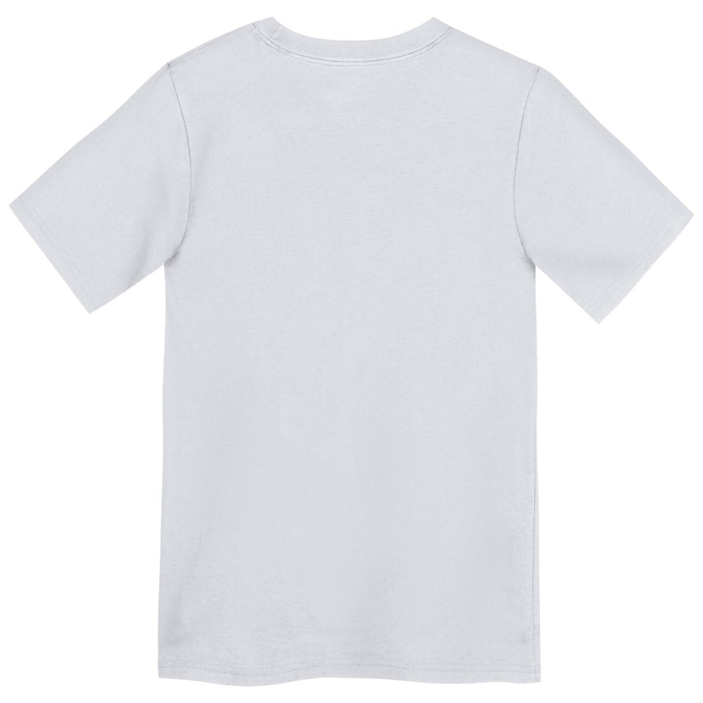 Seattle Seahawks Preschool Super Bowl LX Champions Heavy Chill T-Shirt White | Nike for Sale