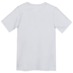 Seattle Seahawks Preschool Super Bowl LX Champions Heavy Chill T-Shirt White | Nike for Sale