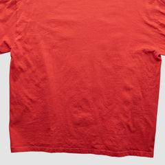 Cincinnati Reds Genuine Merchandise 2000s Long Sleeve T-shirt - MLB