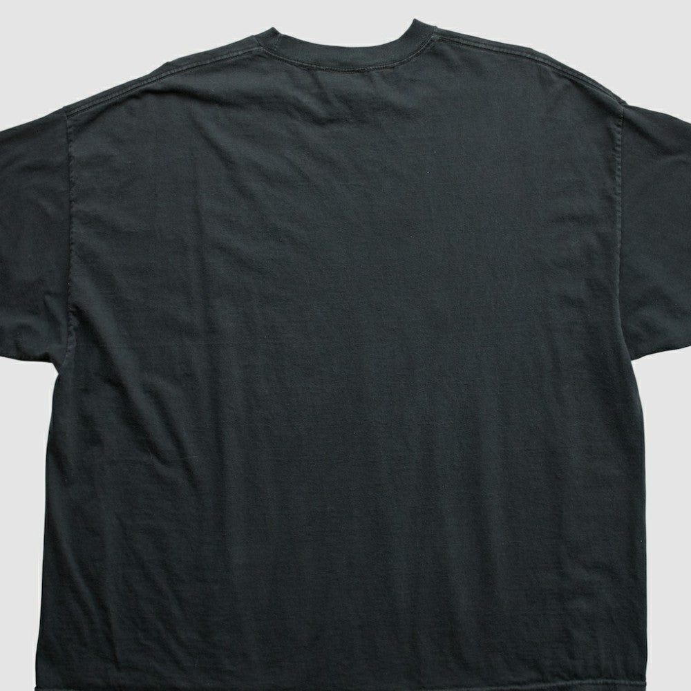 Arizona Diamondbacks Genuine Merchandise 2000s T-shirt - MLB