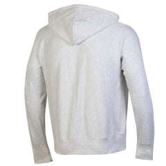 Arizona Cardinals Champion Reverse Weave Full-Zip Hoodie Gray | NFL
