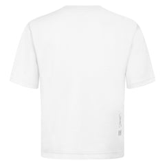Chicago Cubs Levelwear Spring Training Badge Luxe Signature Knit T-Shirt - MLB