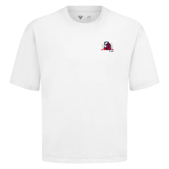 San Diego Padres Levelwear  Luxe Signature Knit T-Shirt - MLB