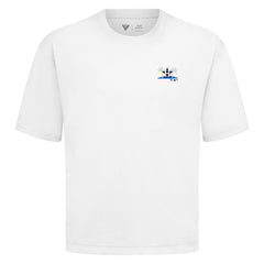 Houston Astros Levelwear  Luxe Signature Knit T-Shirt - MLB