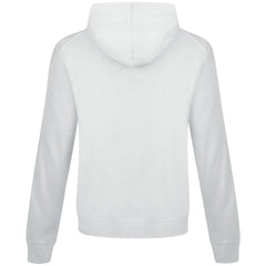 New York Mets Levelwear Sunrise Relay Hoodie - MLB