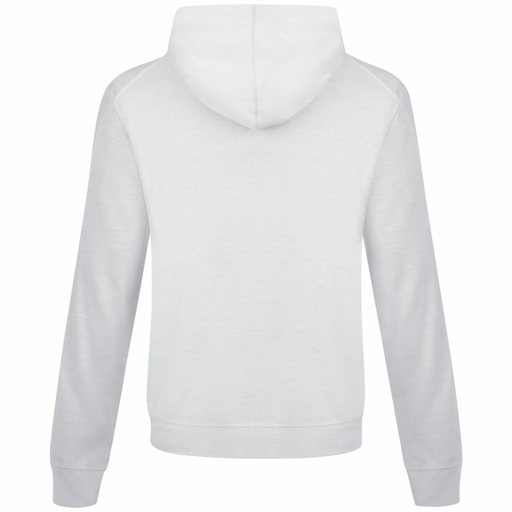 Chicago Cubs Levelwear Sunrise Relay Hoodie - MLB