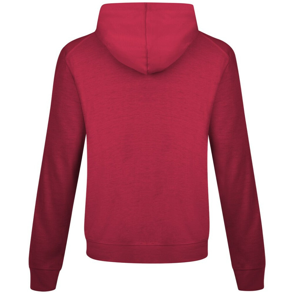 St. Louis Cardinals Levelwear Sunrise Relay Hoodie - MLB