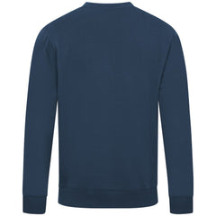 Seattle Mariners Levelwear Zane Sunrise Sweatshirt - MLB