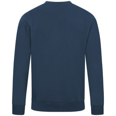 Milwaukee Brewers Levelwear Zane Sunrise Sweatshirt - MLB
