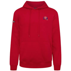 Chicago Cubs Levelwear Panoramic Podium Hoodie - MLB