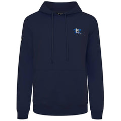 St. Louis Cardinals Levelwear Panoramic Podium Hoodie - MLB