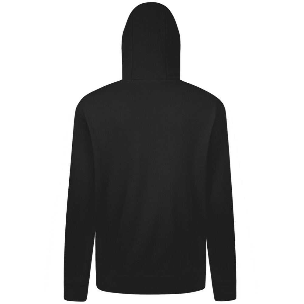 Pittsburgh Pirates Levelwear Spring Badge Podium Hoodie - MLB