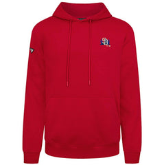 San Diego Padres Levelwear Panoramic Podium Hoodie - MLB