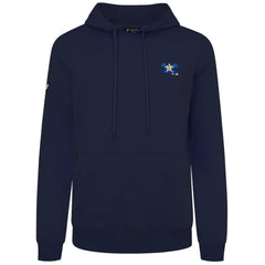 Houston Astros Levelwear Panoramic Podium Hoodie - MLB