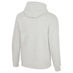 Los Angeles Lakers Stadium Essentials Unisex Sky High Hoodie Oatmeal - NBA