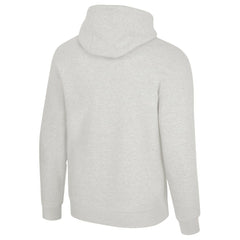 Boston Celtics Stadium Essentials Unisex Sky High Hoodie Oatmeal - NBA