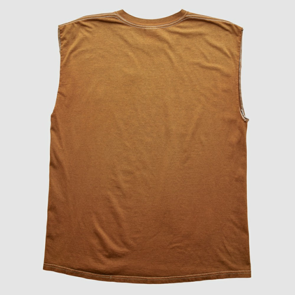 Boston Red Sox Gildan 2004 Tank - MLB