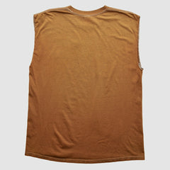 Boston Red Sox Gildan 2004 Tank - MLB