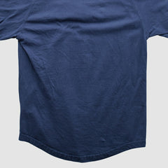 Atlanta Braves Genuine Merchandise 2000s T-shirt - MLB