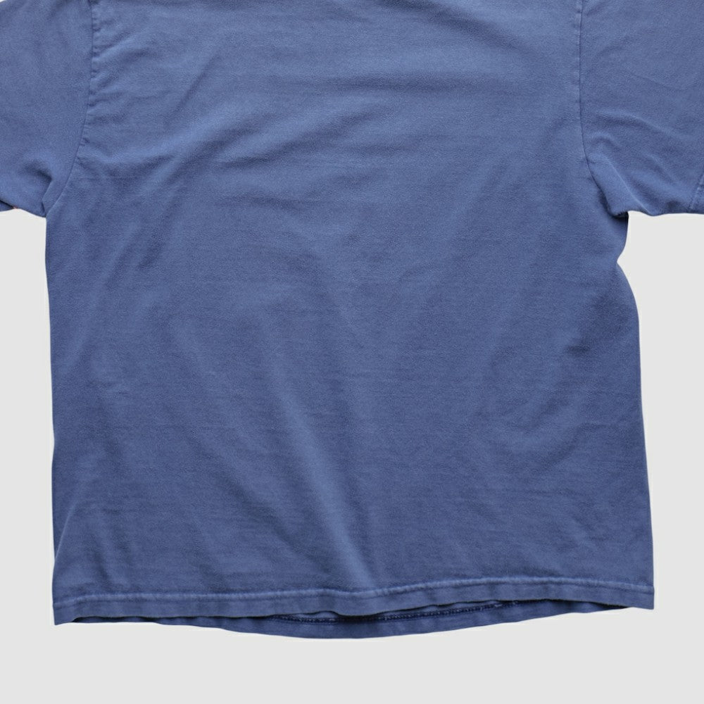 Boston Red Sox Nike 2004 T-shirt - MLB
