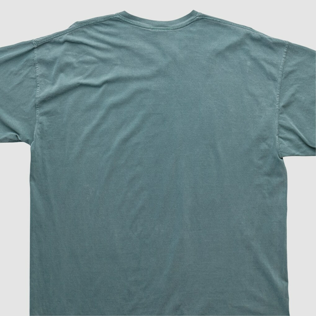 Green Bay Packers NFL 2010s T-shirt Green Vintage | Fanatics