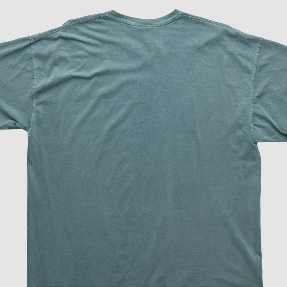 Green Bay Packers NFL 2010s T-shirt Green Vintage | Fanatics