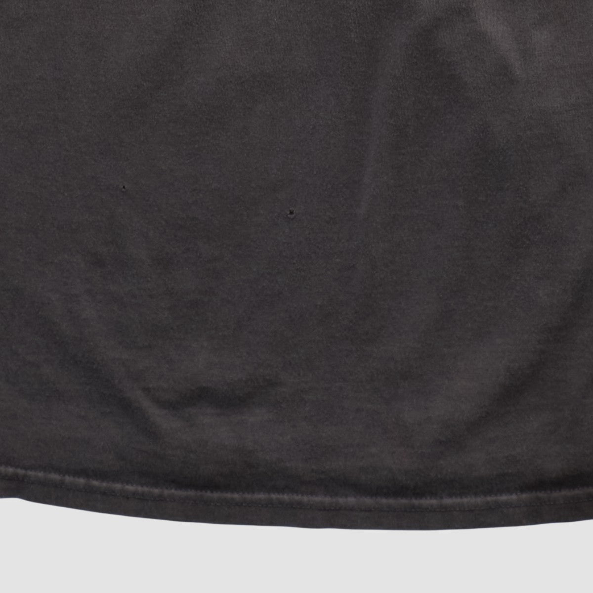 San Antonio Spurs CSA 2000s T-shirt Black Vintage - NBA
