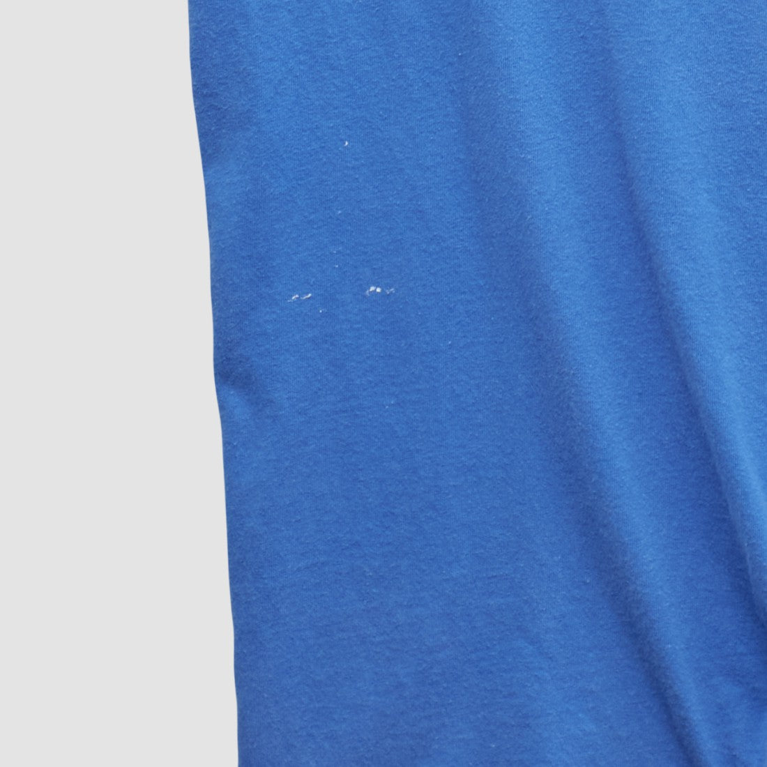 New York Giants NFL 2010s Long Sleeve T-shirt Blue Vintage | Fanatics
