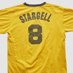 Pittsburgh Pirates Cooperstown Collection 2000s T-shirt - MLB
