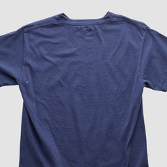 Milwaukee Brewers Genuine Merchandise 2000s T-shirt - MLB