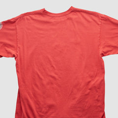 Boston Red Sox Nike 2000s T-shirt - MLB