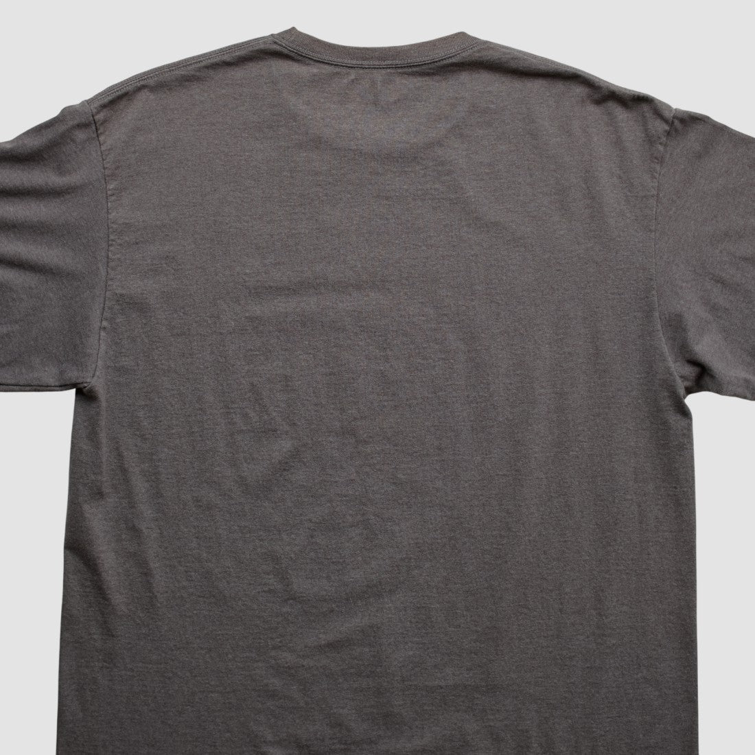 New York Giants NFL 2000s T-shirt Charcoal Vintage | Fanatics