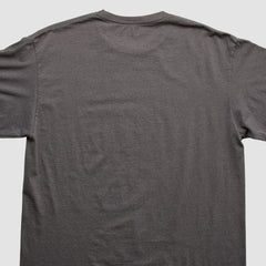 New York Giants NFL 2000s T-shirt Charcoal Vintage | Fanatics