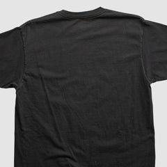Pittsburgh Steelers Reebok 2000s T-shirt Black Vintage | Fanatics