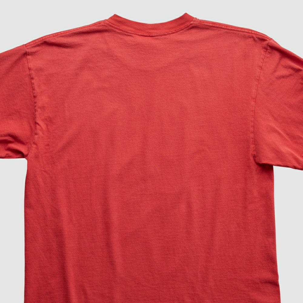 Boston Red Sox Delta 2004 T-shirt - MLB