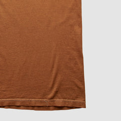 Cincinnati Bengals 2005 T-shirt Orange Vintage | Fanatics