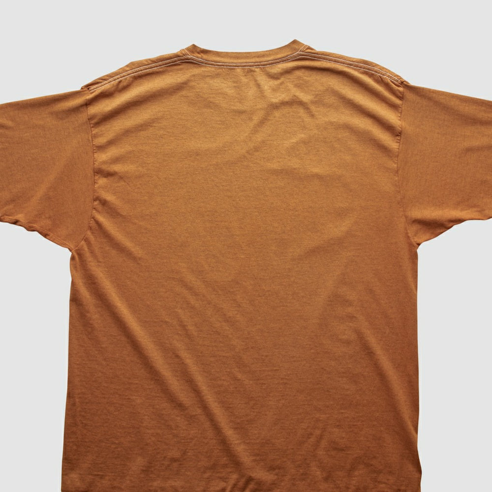 Cincinnati Bengals 2005 T-shirt Orange Vintage | Fanatics