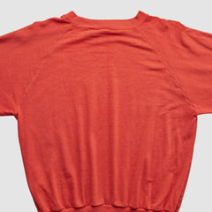 St. Louis Cardinals 80s Pullover Sweatshirt - MLB