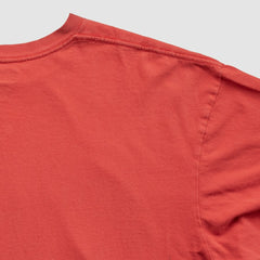 Kansas City Chiefs NFL 2010s T-shirt Red Vintage | Fanatics