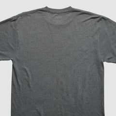Pittsburgh Pirates Majestic 2010s T-shirt - MLB