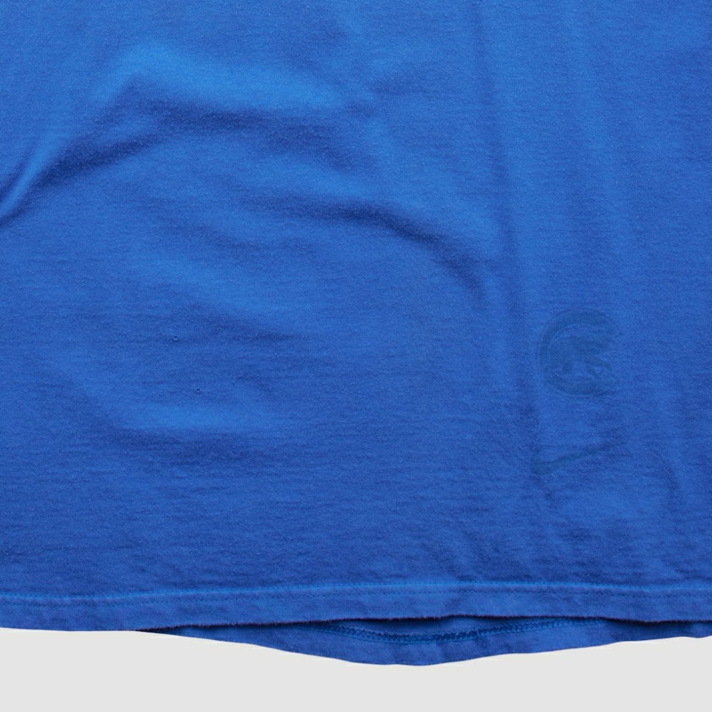 Chicago Cubs Nike 2000s T-shirt - MLB